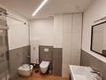 3-бөлмелі пәтер · 84 м² · 19/21 қабат, Снегина 32/1, бағасы: 45 000 ₸ в Алматы, Медеуский р-н — фото 28