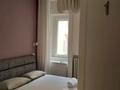 3-бөлмелі пәтер · 84 м² · 19/21 қабат, Снегина 32/1, бағасы: 45 000 ₸ в Алматы, Медеуский р-н — фото 29