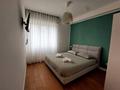 3-бөлмелі пәтер · 84 м² · 19/21 қабат, Снегина 32/1, бағасы: 45 000 ₸ в Алматы, Медеуский р-н — фото 31