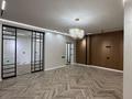 3-комнатная квартира · 125 м² · 2/25 этаж, Байдибек би стр. 127/7 за 66 млн ₸ в Шымкенте, Абайский р-н