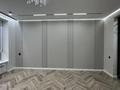 3-комнатная квартира · 125 м² · 2/25 этаж, Байдибек би стр. 127/7 за 66 млн ₸ в Шымкенте, Абайский р-н — фото 12