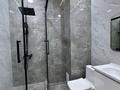 3-комнатная квартира · 125 м² · 2/25 этаж, Байдибек би стр. 127/7 за 66 млн ₸ в Шымкенте, Абайский р-н — фото 14