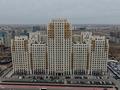 3-комнатная квартира · 125 м² · 2/25 этаж, Байдибек би стр. 127/7 за 66 млн ₸ в Шымкенте, Абайский р-н — фото 2