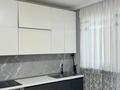 3-комнатная квартира · 125 м² · 2/25 этаж, Байдибек би стр. 127/7 за 66 млн ₸ в Шымкенте, Абайский р-н — фото 4