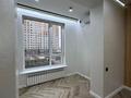 3-комнатная квартира · 125 м² · 2/25 этаж, Байдибек би стр. 127/7 за 66 млн ₸ в Шымкенте, Абайский р-н — фото 7