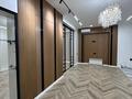 3-комнатная квартира · 125 м² · 2/25 этаж, Байдибек би стр. 127/7 за 66 млн ₸ в Шымкенте, Абайский р-н — фото 9