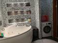 3-бөлмелі пәтер · 96.4 м² · 9/10 қабат, 12 ш/а., бағасы: 29.5 млн ₸ в Актобе, мкр 12