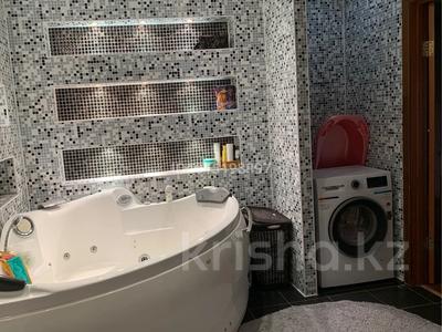 3-комнатная квартира · 96.4 м² · 9/10 этаж, мкр 12 за 29.5 млн ₸ в Актобе