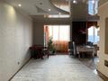 3-бөлмелі пәтер · 96.4 м² · 9/10 қабат, 12 ш/а., бағасы: 29.5 млн ₸ в Актобе, мкр 12 — фото 10