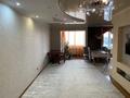 3-бөлмелі пәтер · 96.4 м² · 9/10 қабат, 12 ш/а., бағасы: 29.5 млн ₸ в Актобе, мкр 12 — фото 11