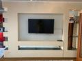 3-бөлмелі пәтер · 96.4 м² · 9/10 қабат, 12 ш/а., бағасы: 29.5 млн ₸ в Актобе, мкр 12 — фото 12