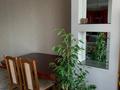 3-бөлмелі пәтер · 96.4 м² · 9/10 қабат, 12 ш/а., бағасы: 29.5 млн ₸ в Актобе, мкр 12 — фото 13