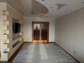 3-бөлмелі пәтер · 96.4 м² · 9/10 қабат, 12 ш/а., бағасы: 29.5 млн ₸ в Актобе, мкр 12 — фото 14