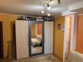 3-бөлмелі пәтер · 96.4 м² · 9/10 қабат, 12 ш/а., бағасы: 29.5 млн ₸ в Актобе, мкр 12 — фото 3