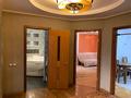 3-бөлмелі пәтер · 96.4 м² · 9/10 қабат, 12 ш/а., бағасы: 29.5 млн ₸ в Актобе, мкр 12 — фото 5