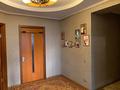 3-бөлмелі пәтер · 96.4 м² · 9/10 қабат, 12 ш/а., бағасы: 29.5 млн ₸ в Актобе, мкр 12 — фото 6