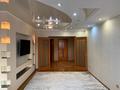 3-бөлмелі пәтер · 96.4 м² · 9/10 қабат, 12 ш/а., бағасы: 29.5 млн ₸ в Актобе, мкр 12 — фото 7