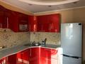 3-бөлмелі пәтер · 96.4 м² · 9/10 қабат, 12 ш/а., бағасы: 29.5 млн ₸ в Актобе, мкр 12 — фото 9
