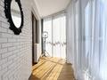 3-комнатная квартира · 102 м² · 10/13 этаж, Розыбакиева 247к2 за 107 млн ₸ в Алматы, Бостандыкский р-н — фото 10