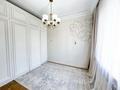 3-комнатная квартира · 102 м² · 10/13 этаж, Розыбакиева 247к2 за 107 млн ₸ в Алматы, Бостандыкский р-н — фото 11