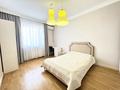 3-комнатная квартира · 102 м² · 10/13 этаж, Розыбакиева 247к2 за 107 млн ₸ в Алматы, Бостандыкский р-н — фото 19