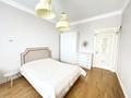 3-комнатная квартира · 102 м² · 10/13 этаж, Розыбакиева 247к2 за 107 млн ₸ в Алматы, Бостандыкский р-н — фото 20