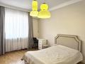 3-комнатная квартира · 102 м² · 10/13 этаж, Розыбакиева 247к2 за 107 млн ₸ в Алматы, Бостандыкский р-н — фото 21