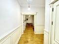 3-комнатная квартира · 102 м² · 10/13 этаж, Розыбакиева 247к2 за 107 млн ₸ в Алматы, Бостандыкский р-н — фото 28