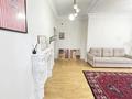 3-комнатная квартира · 102 м² · 10/13 этаж, Розыбакиева 247к2 за 107 млн ₸ в Алматы, Бостандыкский р-н — фото 5