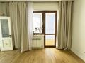 3-комнатная квартира · 102 м² · 10/13 этаж, Розыбакиева 247к2 за 107 млн ₸ в Алматы, Бостандыкский р-н — фото 8