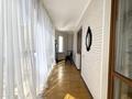 3-комнатная квартира · 102 м² · 10/13 этаж, Розыбакиева 247к2 за 107 млн ₸ в Алматы, Бостандыкский р-н — фото 9