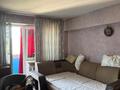 1-бөлмелі пәтер · 35 м² · 5/5 қабат, Жұлдыз-1 ш/а. 11, бағасы: 21 млн ₸ в Алматы, Турксибский р-н — фото 2