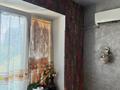 1-бөлмелі пәтер · 35 м² · 5/5 қабат, Жұлдыз-1 ш/а. 11, бағасы: 21 млн ₸ в Алматы, Турксибский р-н — фото 5