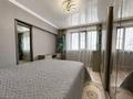 2-комнатная квартира · 55.8 м² · 5/6 этаж, Гоголя за 43.5 млн ₸ в Алматы, Алмалинский р-н — фото 6