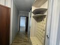 2-комнатная квартира · 67 м² · 11/16 этаж, мкр Юго-Восток, Шахтеров — Корзина - НИШ - Норма за 260 000 ₸ в Караганде, Казыбек би р-н — фото 11