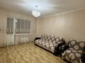 2-комнатная квартира · 67 м² · 11/16 этаж, мкр Юго-Восток, Шахтеров — Корзина - НИШ - Норма за 260 000 ₸ в Караганде, Казыбек би р-н — фото 7