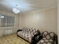 2-комнатная квартира · 67 м² · 11/16 этаж, мкр Юго-Восток, Шахтеров — Корзина - НИШ - Норма за 260 000 ₸ в Караганде, Казыбек би р-н — фото 8