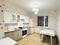 2-комнатная квартира · 65 м² · 11/16 этаж, мкр Юго-Восток, Шахтеров — Корзина - НИШ - Норма за 260 000 ₸ в Караганде, Казыбек би р-н