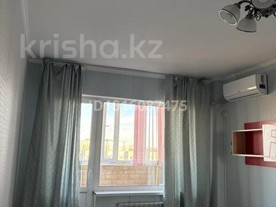 2-комнатная квартира · 67 м² · 11/16 этаж, мкр Юго-Восток, Шахтеров — Корзина - НИШ - Норма за 260 000 ₸ в Караганде, Казыбек би р-н