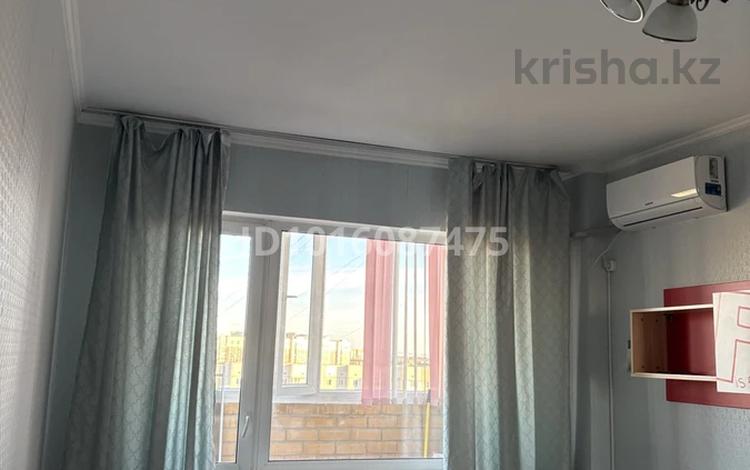 2-комнатная квартира · 67 м² · 11/16 этаж, мкр Юго-Восток, Шахтеров — Корзина - НИШ - Норма за 260 000 ₸ в Караганде, Казыбек би р-н — фото 3