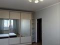 2-комнатная квартира · 67 м² · 11/16 этаж, мкр Юго-Восток, Шахтеров — Корзина - НИШ - Норма за 260 000 ₸ в Караганде, Казыбек би р-н — фото 2