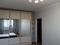 2-комнатная квартира · 65 м² · 11/16 этаж, мкр Юго-Восток, Шахтеров — Корзина - НИШ - Норма за 250 000 ₸ в Караганде, Казыбек би р-н
