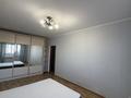 2-комнатная квартира · 67 м² · 11/16 этаж, мкр Юго-Восток, Шахтеров — Корзина - НИШ - Норма за 260 000 ₸ в Караганде, Казыбек би р-н — фото 3