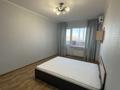 2-комнатная квартира · 67 м² · 11/16 этаж, мкр Юго-Восток, Шахтеров — Корзина - НИШ - Норма за 260 000 ₸ в Караганде, Казыбек би р-н — фото 4