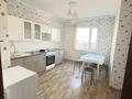 2-комнатная квартира · 67 м² · 11/16 этаж, мкр Юго-Восток, Шахтеров — Корзина - НИШ - Норма за 260 000 ₸ в Караганде, Казыбек би р-н — фото 9