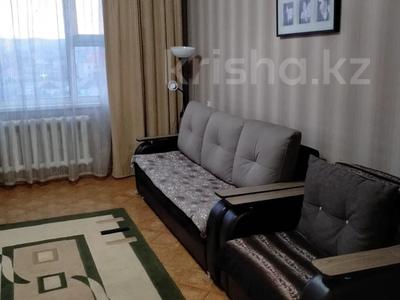 2-комнатная квартира, 60 м², 6/6 этаж, Ашимова 171 за 16 млн 〒 в Кокшетау