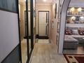 2-комнатная квартира · 52 м² · 1/9 этаж, 9мкр. 43 за 12 млн ₸ в Степногорске