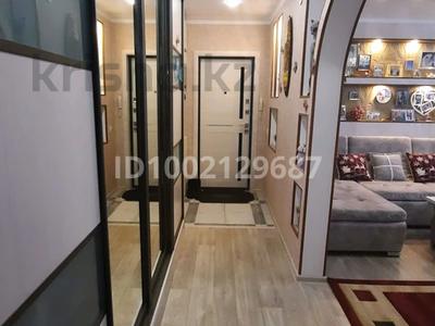 2-комнатная квартира · 52 м² · 1/9 этаж, 9мкр. 43 за 12 млн ₸ в Степногорске