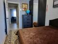 2-комнатная квартира · 52 м² · 1/9 этаж, 9мкр. 43 за 12 млн ₸ в Степногорске — фото 5