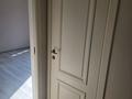 3-комнатная квартира · 70 м² · 4/5 этаж, пазылбекова 7 — ЦУМ МЕГА за 37 млн ₸ в Шымкенте, Аль-Фарабийский р-н